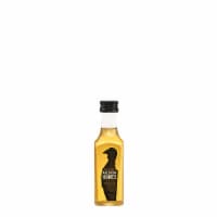 Wild Turkey American Honey Bourbon Whiskey Perspective: Main