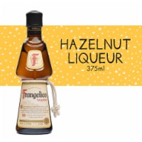 Frangelico Hazelnut Liqueur Perspective: Main