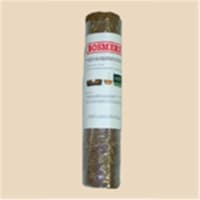 BOSMERE F531 Replacement coco liner on a roll. Natural brown