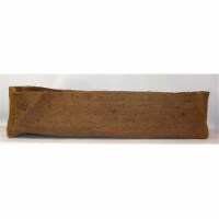 Bosmere F954 Replacement liner for 36 Inch Charleston F951 Green - with AquaSav