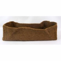 Bosmere F955 Replacement liner for 24 Inch Charleston F953 Green - with AquaSav