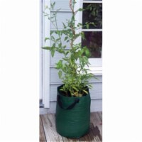 Bosmere K715 Tomato Planter Bags- Green
