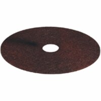 Bosmere M236 30 in. Coco Fiber Tree Protector Ring - Pack of 3