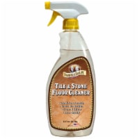 Parker Bailey Tile & Stone Floor Cleaner 22oz