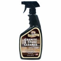 Parker Bailey Granite & Stone Cleaner 24oz