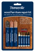 Thomasville® Wood Furniture Repair Kit