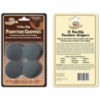 Parker & Bailey® Non Slip Furniture Grippers