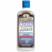 Parker Bailey Stain Medic 8oz