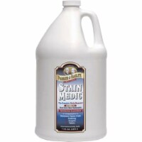 Parker & Bailey 520010 Stain Medic gallon