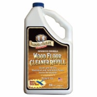 Parker Bailey Floor Cleaner refill 64oz