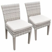 Tk classics fairmont sales