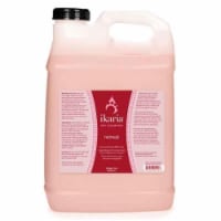 Ikaria ZX3150 93 06 2.5 gal Retreat Pet Grooming Shampoo