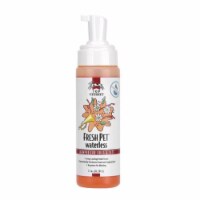 Top Performance TP2762 71 7.1 oz Waterless Shampoo Fresh Pet