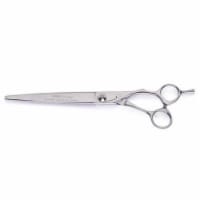 Master Grooming Tools TP6581 80 MGT 5900 Japanese SS Straight Shears 8 In