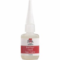 Pet Pals TP45498 Top Performance MediStyp Liquid Super Sealer .5oz