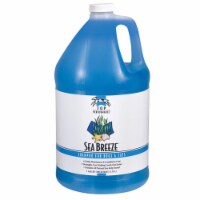 Pet Pals TP508 91 Top Performance Sea Breeze Shampoo Gallon