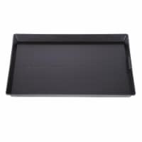 Proselect ZW5206 42 PS Modular Kennel Cage Replacement Tray Lrg S