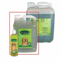 Pet Pals TP560 91 TP Green Tea & Mint Shampoo Gallon