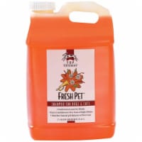 Top Performance TP563 93 Top Performance Fresh Pet Conditioner 2.5 Gallon Q
