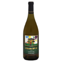 L'Ecole No 41 Chardonnay