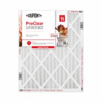 DuPont™ ProClear Superior 8600™ Filter Perspective: Main