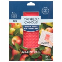 Yankee Candle® Macintosh Whole Home Air Freshener