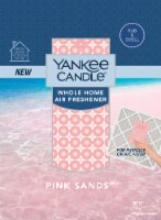 Yankee Candle® Pink Sands™ Whole Home Air Freshener