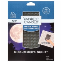 Yankee Candle® Midsummer's Night Whole Home Air Freshener