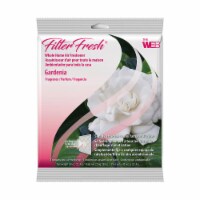 Filter Fresh Gardenia Whole Home Air Freshener