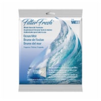 Filter Fresh® Ocean Mist Whole Home Air Freshener Perspective: Main
