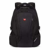Swiss gear tactical backpack hotsell