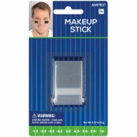 Ampro Make Up Stick - Black Perspective: Main