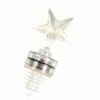 Ampro Light Up Bottle Stopper Perspective: Main