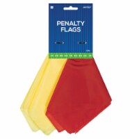 Ampro Penalty Flags - 2 Piece Perspective: Main