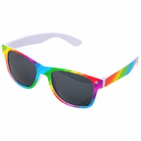 Ampro UV 400 Rainbow Sunglasses Perspective: Main