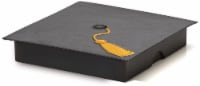 Ampro Grad Gift Card Holder Box Perspective: Main