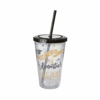 Ampro Grad Adventure Tumbler Perspective: Main