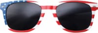 Ampro Patriotic Sunglasses