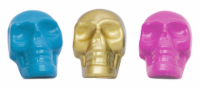 Ampro Day of the Dead Mini Skulls Bag - Assorted Perspective: Main