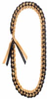 Ampro Ribbon Lei Perspective: Main