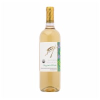 Frey Vineyards Organic White Blend California Wine Perspective: Main