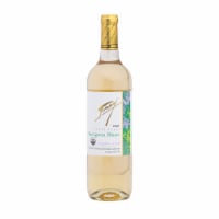 Frey Vineyards Sauvignon Blanc California White Wine Perspective: Main