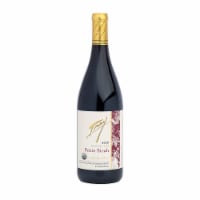 Frey Vineyards Petite Sirah California Red Wine Perspective: Main