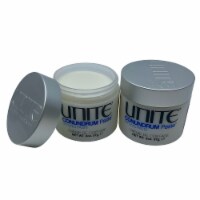 Unite Conundrum Paste Styling Paste 2 OZ Set of 2