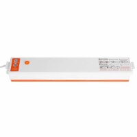 Electric Vacuum Sealer Machine Household Automatic Food Vacuum Sealer Quick Sealing System