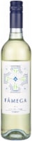 Famega White Vinho Verde Wine