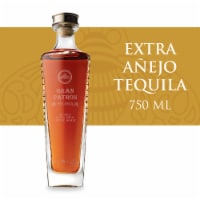 PATRÓN® Piedra Tequila Perspective: Main