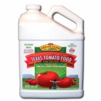 Urban Farm Fertilizers TTF64 Texas Tomato Food 64 Fl. Oz Fertilizer
