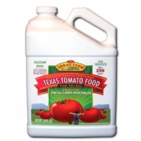 Urban Farm Fertilizers TTF32 Texas Tomato Food 32 Fl. Oz Fertilizer
