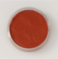 Forum Novelties Red Makeup with Application Sponge